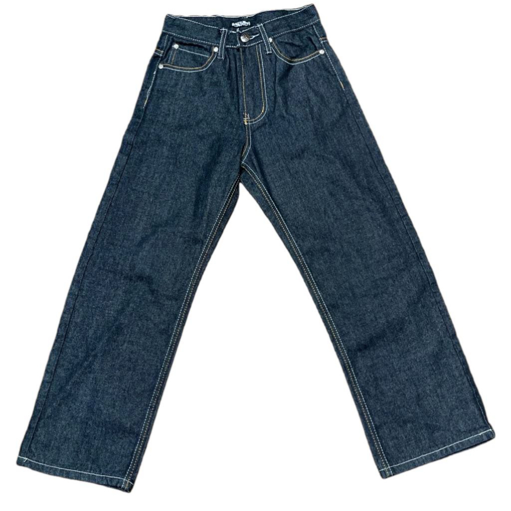 Urban Label Jeans Boys Size 8